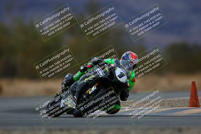 media/Jan-15-2022-CVMA (Sat) [[711e484971]]/Race 13 Supersport Open/